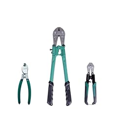 Escultora 3pcs inch for sale  Delivered anywhere in USA 