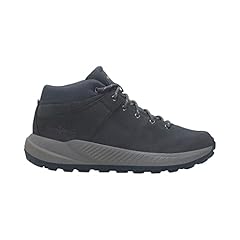 Viking gtx m usato  Spedito ovunque in Italia 