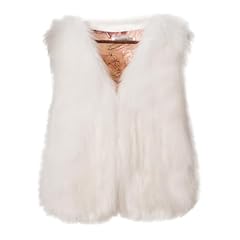 Gilet manche femme d'occasion  Livré partout en France