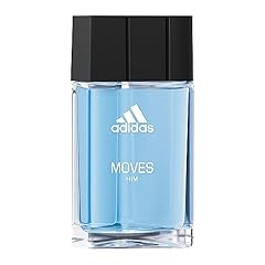 Adidas moves eau for sale  Delivered anywhere in USA 
