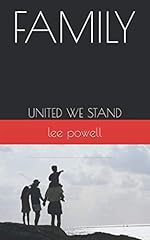 Family united we gebraucht kaufen  Wird an jeden Ort in Deutschland