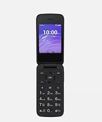 Tcl classic 4058w for sale  Delivered anywhere in USA 