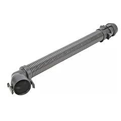 Mkarepart air intake for sale  Delivered anywhere in UK