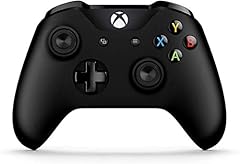 Xbox one wireless for sale  Delivered anywhere in USA 