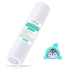 Craftido clear wash for sale  Delivered anywhere in USA 