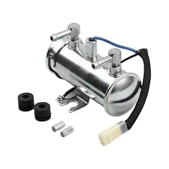 Fuel pump nissan for sale  Delivered anywhere in UK
