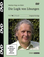 Logik lösungen dvd gebraucht kaufen  Wird an jeden Ort in Deutschland