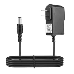Universal 12v wall for sale  Delivered anywhere in USA 