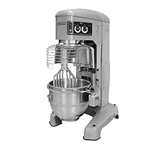 Hobart hl800 1std for sale  Delivered anywhere in USA 