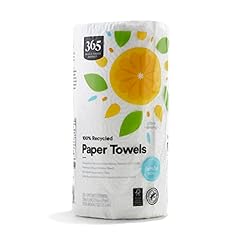365 whole foods for sale  Delivered anywhere in USA 