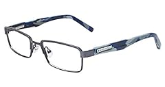 Converse k012 eyeglasses for sale  Delivered anywhere in UK