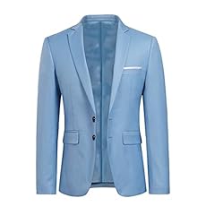 Youthup blazer homme d'occasion  Livré partout en France