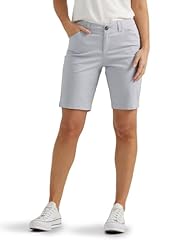 Lee women legendary for sale  Delivered anywhere in USA 