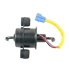 Fuel pump nissan for sale  Delivered anywhere in UK