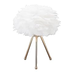 Zjchao goose lamp for sale  Delivered anywhere in USA 