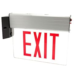 Pro edge lit for sale  Delivered anywhere in USA 