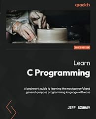 Learn programming second for sale  Delivered anywhere in USA 