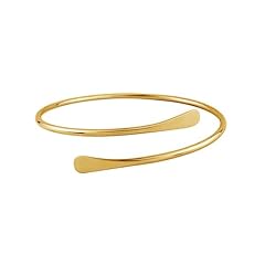 L0famy gold arm for sale  Delivered anywhere in UK