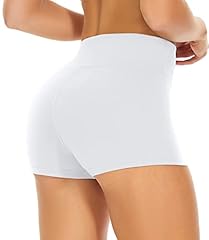 Gayhay high waisted for sale  Delivered anywhere in USA 