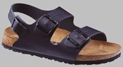Newalk moose damen gebraucht kaufen  Wird an jeden Ort in Deutschland