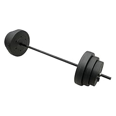 Cap barbell 100 for sale  Delivered anywhere in USA 