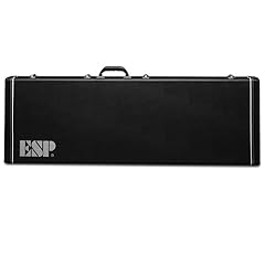 Esp ltd bass for sale  Delivered anywhere in USA 
