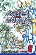 Knights the zodiac usato  Spedito ovunque in Italia 