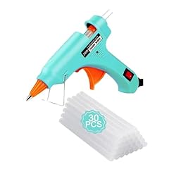 Hot glue gun for sale  Delivered anywhere in USA 