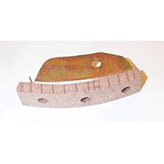 Brake pads fits for sale  Delivered anywhere in USA 