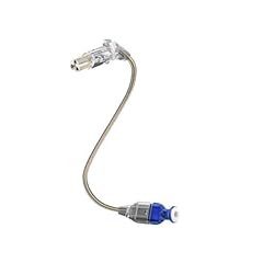 Audique minifit receiver for sale  Delivered anywhere in USA 