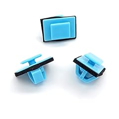 Vvo fasteners clip usato  Spedito ovunque in Italia 