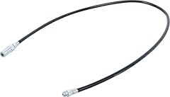 Bgs 3066 tubo usato  Spedito ovunque in Italia 