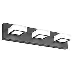 Ralbay led modern for sale  Delivered anywhere in USA 