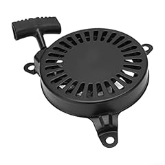 Replacement 165 rewind for sale  Delivered anywhere in UK