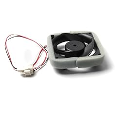 Nmb mat 12v for sale  Delivered anywhere in USA 