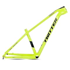 Carbon mountainbike rahmen gebraucht kaufen Carbon mountainbike rahmen gebraucht kaufen  Wird an jeden Ort in Deutschland