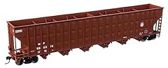Walthers mainline 910 for sale  Delivered anywhere in USA 