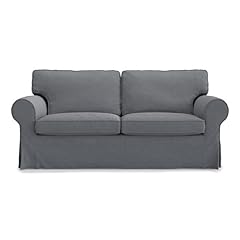 Fmctl ektorp loveseat for sale  Delivered anywhere in USA 