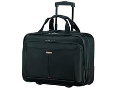 Samsonite guardit zoll gebraucht kaufen  Wird an jeden Ort in Deutschland