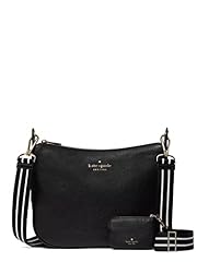 Kate spade rosie for sale  Delivered anywhere in USA 