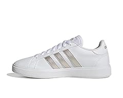 baskets adidas court d'occasion  Livré partout en France