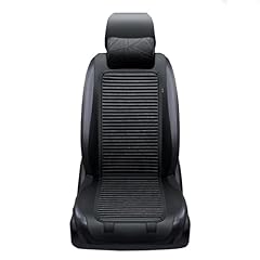 Usjekzi66 car seat for sale  Delivered anywhere in UK