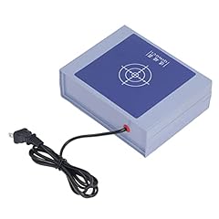Watch demagnetizer professiona for sale  Delivered anywhere in USA 