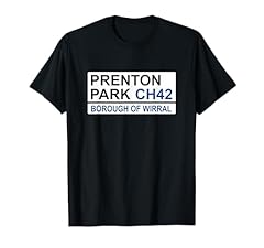 Tranmere rovers prenton for sale  Delivered anywhere in UK