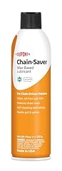 Dupont chain saver for sale  Delivered anywhere in USA 