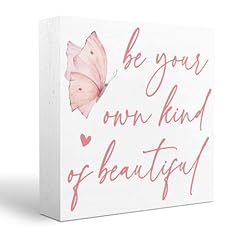 Coquette room gifts for sale  Delivered anywhere in USA 