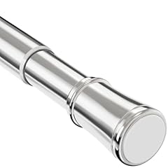 Tringle rideaux extensible d'occasion  Livré partout en Belgiqu