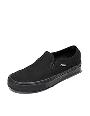 Vans women asher for sale  Delivered anywhere in USA 