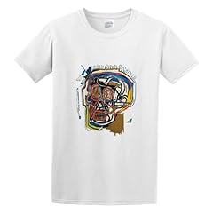 Men round neck for sale  Delivered anywhere in UK