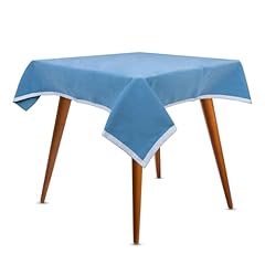 Sanders classics square for sale  Delivered anywhere in USA 